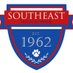 SEHS_Tigers (@sehstigers) Twitter profile photo SEHS_Tigers (@sehstigers) Twitter profile photo