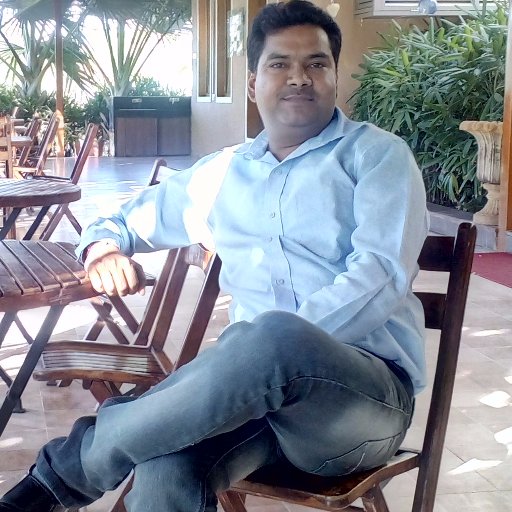 Hi, I am an IT Professional and working as Lead Federal IT Recruiter with fast growing US Company