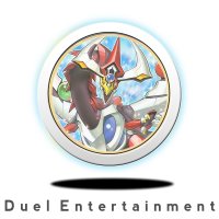 Duel Entertainment(@Duel_Enter) 's Twitter Profile Photo