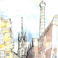 Faversham Life (@favershamlife) 's Twitter Profile
