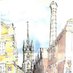 Faversham Life (@favershamlife) Twitter profile photo Faversham Life (@favershamlife) Twitter profile photo
