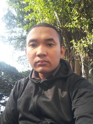 amor fati, ego fatum