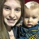 Mariah Jensen - @mariah_jensen4 - Twitter