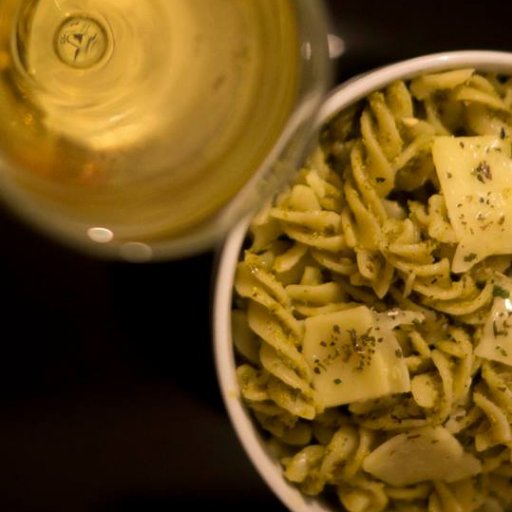 AAmarrettii's profile picture. 