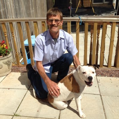 m_cummings1's profile picture. Staunch Social Justice and Community Campaigner -Activist, Enjoy long walks, F1 Grand Prix motor racing, Pool, keeping busy !