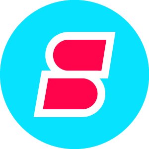 SUPA Profile