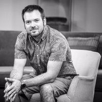 Bobby Hambrick (@bobby_hambrick) 's Twitter Profile Photo