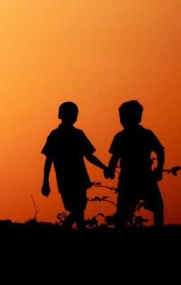 4BiTqJtwqDFuUt3's profile picture. i am Bangladeshis 


জন্ম সূত্রে আমি একজন বাঙালি ✌



 i aM noT a goOd persOn.. 

i aM a Bangladeshi.. 

i love mY countrY.. .. 

i aM sO happY....