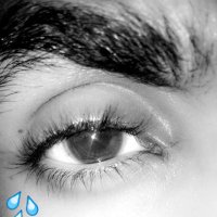 O.A (@abo_azzoz_10) 's Twitter Profile Photo