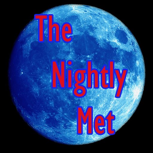 A student run tonight show at MSU Denver. We feature Denver and the surrounding area.