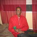 john terrell - @birdiej25 - Twitter