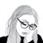 emilie_prmt's profile image
