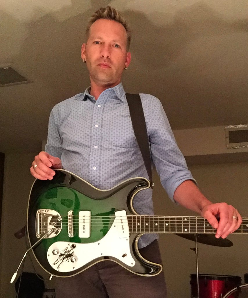 PG_shawnh's profile picture. Chief Content Officer at http://t.co/vwELHZCbEh