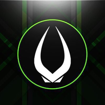 @VexX_Sports Starting Power Forward // Member of @VexX_Gaming