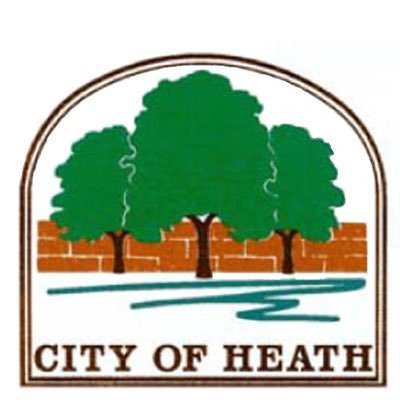 The City of Heath is the premier industrial, commercial and retail hub for Licking County, OH. 35 miles east of Columbus, we're just north of Interstate 70.