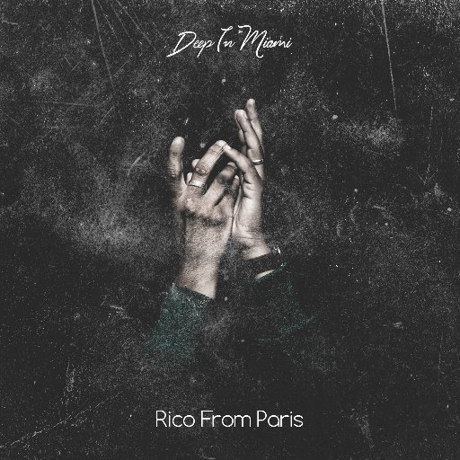 DeepInMiami's profile picture. Monthly Podcast showcasing the finest underground electronic music from Making You Dance Records and more!