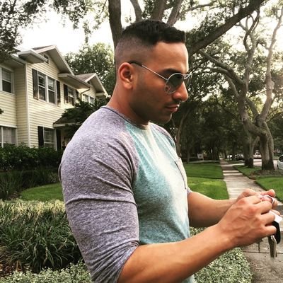 Jjcpt1's profile picture. 