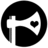 axchurch's profile image
