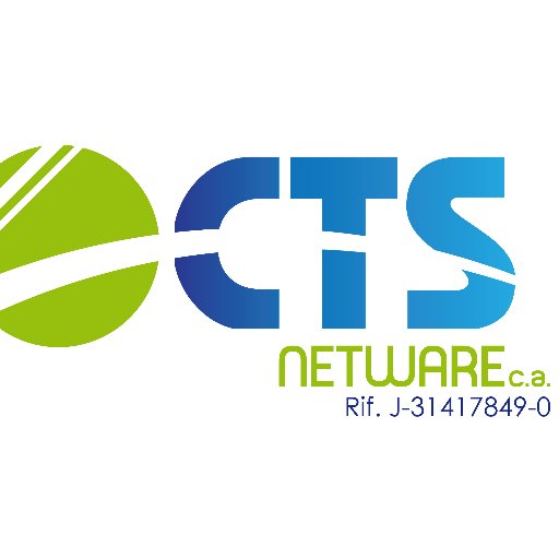 CtsNetwareca's profile picture. TODO EN EQUIPOS,MAQUINAS FISCALES,SERVICIO TÉCNICO Y SUMINISTROS PARA SUS EQUIPOS FISCALES,UBICADOS EN EL CC PLAZA SAN CRISTOBAL NIVEL CONCORDIA LOCAL L-100