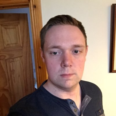 Darrenburke7's profile picture. Massive mufc fan, here for sports news mainly football and mufc. Feel free to follow :)