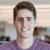 Greg Curtis (@gurtis) Twitter profile photo Greg Curtis (@gurtis) Twitter profile photo