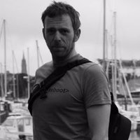 Gary Fildes (@garyfildes) 's Twitter Profile