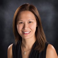 Jessica Dy (@jessicady_md) 's Twitter Profile