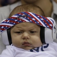 Boomer Phelps (@boomerphelps05) 's Twitter Profile