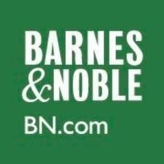 @BNRenaissance
The official twitter of Barnes & Noble in Ridgeland, MS!