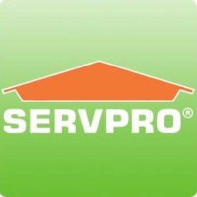 Servpro of Troup/Coweta is a 24 hour Emergency Service for Fire & Water Restoration & Cleanup.