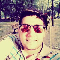 Kenan.K (@knn1990) 's Twitter Profile