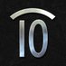 Quarter Circle 10 (@qtrc10) Twitter profile photo Quarter Circle 10 (@qtrc10) Twitter profile photo