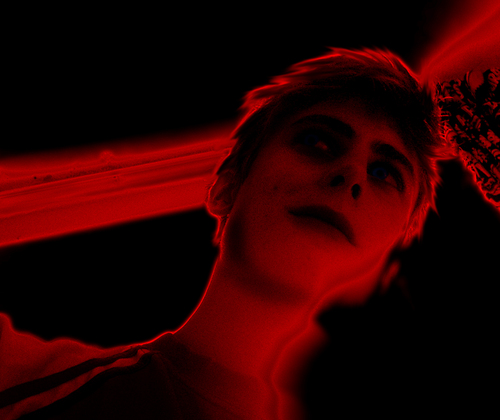 Digital Artist