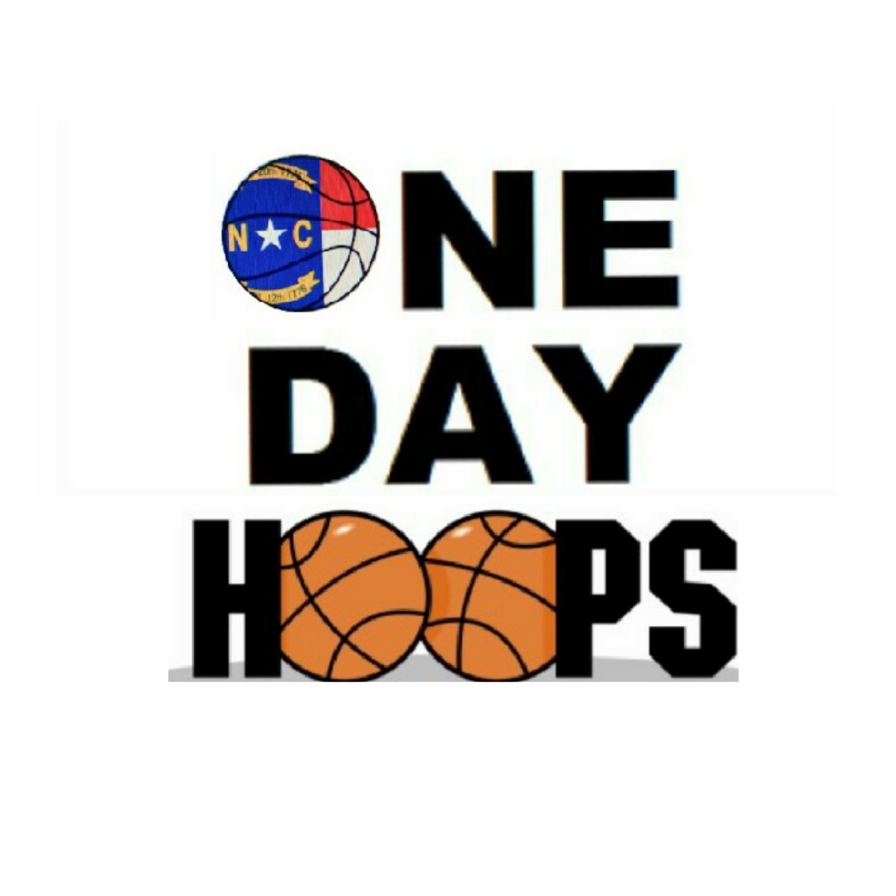 1dayhoops Profile Picture