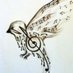 Dyandra Cabrera (@mrscabrerasings) Twitter profile photo