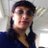Gowri Ramkumar