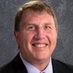 Bill Boevers (@boevers_4) Twitter profile photo Bill Boevers (@boevers_4) Twitter profile photo