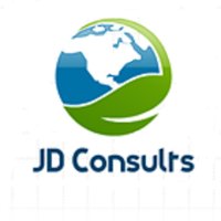 JD Consults(@JD_Consults) 's Twitter Profile Photo