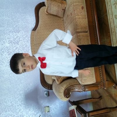 dindaragitoglu's profile picture. TKİ SİLOPİ KONTROL MÜD.