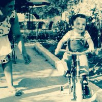 Gé Mathieu (@ledgerald) 's Twitter Profile
