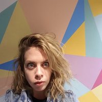 Kirsten Rasmussen (@kikirazzle) 's Twitter Profile