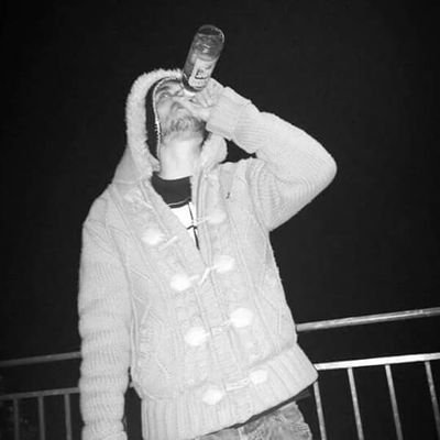 AlChicHaa's profile picture. ...