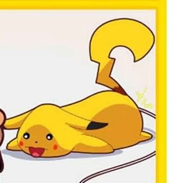 fischfutter1307's profile picture. 