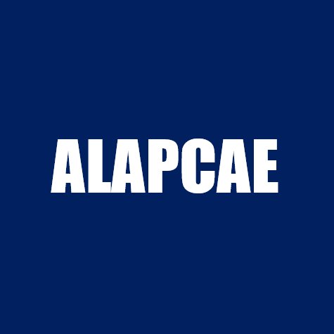 Our mission is to promote public awareness of the Alabama Adult Education program; to address the professional development needs of Alabama’s AE practitioners