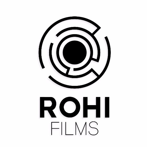 Rohi Filmsさんのプロフィール画像