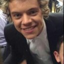 Anita styles - @annieflecha28 - Twitter