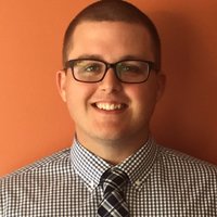 Kyle Amos (@kyleamos) 's Twitter Profile