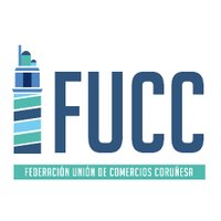 FUCC (@fuccorunesa) 's Twitter Profile Photo FUCC (@fuccorunesa) 's Twitter Profile Photo