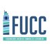 FUCC (@fuccorunesa) Twitter profile photo FUCC (@fuccorunesa) Twitter profile photo
