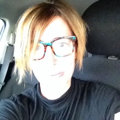 DavisHarrisE's profile picture. 